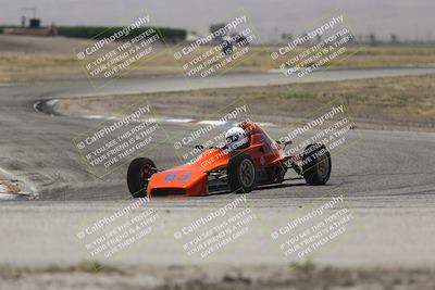 media/May-17-2025-VARA (Sat) [[ff3a2e4a11]]/Qualifying/Group 6/Off Ramp turn/